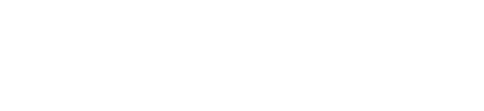 Fit Atlasia Anugerah